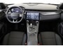 Lynk & Co 01 1.5 PHEV -PANO.DAK|ELEK.STOEL|HARMAN.INFINITY|360°CAM|CARPLAY|20"