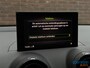 Audi Q2 1.0 TFSI Design Pro Line | Camera | Cruise | Navigatie | NAP