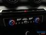 Audi Q2 1.0 TFSI Design Pro Line | Camera | Cruise | Navigatie | NAP
