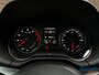 Audi Q2 1.0 TFSI Design Pro Line | Camera | Cruise | Navigatie | NAP