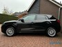 Audi Q2 1.0 TFSI Design Pro Line | Camera | Cruise | Navigatie | NAP