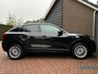 Audi Q2 1.0 TFSI Design Pro Line | Camera | Cruise | Navigatie | NAP