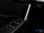 Audi Q2 1.0 TFSI Design Pro Line | Camera | Cruise | Navigatie | NAP