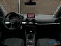 Audi Q2 1.0 TFSI Design Pro Line | Camera | Cruise | Navigatie | NAP