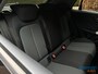 Audi Q2 1.0 TFSI Design Pro Line | Camera | Cruise | Navigatie | NAP