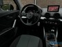 Audi Q2 1.0 TFSI Design Pro Line | Camera | Cruise | Navigatie | NAP
