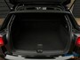 Audi Q2 1.0 TFSI Design Pro Line | Camera | Cruise | Navigatie | NAP