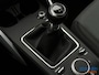 Audi Q2 1.0 TFSI Design Pro Line | Camera | Cruise | Navigatie | NAP