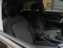 Audi Q2 1.0 TFSI Design Pro Line | Camera | Cruise | Navigatie | NAP