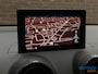 Audi Q2 1.0 TFSI Design Pro Line | Camera | Cruise | Navigatie | NAP
