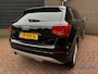 Audi Q2 1.0 TFSI Design Pro Line | Camera | Cruise | Navigatie | NAP