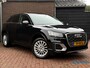 Audi Q2 1.0 TFSI Design Pro Line | Camera | Cruise | Navigatie | NAP