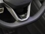 Volkswagen Tayron 1.5 eHybrid 272 Pk Automaat R-Line Edition | Panoramadak | Trekhaak | 20 Inch | Camera | Stuur- en Stoelverwarming | Full LED