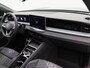 Volkswagen Tayron 1.5 eHybrid 272 Pk Automaat R-Line Edition | Panoramadak | Trekhaak | 20 Inch | Camera | Stuur- en Stoelverwarming | Full LED