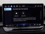 Volkswagen Tayron 1.5 eHybrid 272 Pk Automaat R-Line Edition | Panoramadak | Trekhaak | 20 Inch | Camera | Stuur- en Stoelverwarming | Full LED