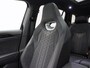 Volkswagen Tayron 1.5 eHybrid 272 Pk Automaat R-Line Edition | Panoramadak | Trekhaak | 20 Inch | Camera | Stuur- en Stoelverwarming | Full LED