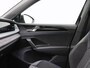 Volkswagen Tayron 1.5 eHybrid 272 Pk Automaat R-Line Edition | Panoramadak | Trekhaak | 20 Inch | Camera | Stuur- en Stoelverwarming | Full LED