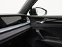 Volkswagen Tayron 1.5 eHybrid 272 Pk Automaat R-Line Edition | Panoramadak | Trekhaak | 20 Inch | Camera | Stuur- en Stoelverwarming | Full LED