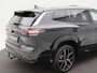 Volkswagen Tayron 1.5 eHybrid 272 Pk Automaat R-Line Edition | Panoramadak | Trekhaak | 20 Inch | Camera | Stuur- en Stoelverwarming | Full LED