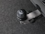 Volkswagen Tayron 1.5 eHybrid 272 Pk Automaat R-Line Edition | Panoramadak | Trekhaak | 20 Inch | Camera | Stuur- en Stoelverwarming | Full LED