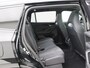 Volkswagen Tayron 1.5 eHybrid 272 Pk Automaat R-Line Edition | Panoramadak | Trekhaak | 20 Inch | Camera | Stuur- en Stoelverwarming | Full LED