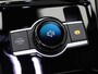Volkswagen Tayron 1.5 eHybrid 272 Pk Automaat R-Line Edition | Panoramadak | Trekhaak | 20 Inch | Camera | Stuur- en Stoelverwarming | Full LED