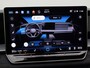 Volkswagen Tayron 1.5 eHybrid 272 Pk Automaat R-Line Edition | Panoramadak | Trekhaak | 20 Inch | Camera | Stuur- en Stoelverwarming | Full LED