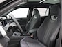 Volkswagen Tayron 1.5 eHybrid 272 Pk Automaat R-Line Edition | Panoramadak | Trekhaak | 20 Inch | Camera | Stuur- en Stoelverwarming | Full LED