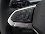 Volkswagen Tayron 1.5 eHybrid 272 Pk Automaat R-Line Edition | Panoramadak | Trekhaak | 20 Inch | Camera | Stuur- en Stoelverwarming | Full LED