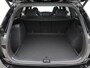 Volkswagen Tayron 1.5 eHybrid 272 Pk Automaat R-Line Edition | Panoramadak | Trekhaak | 20 Inch | Camera | Stuur- en Stoelverwarming | Full LED