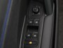 Volkswagen Tayron 1.5 eHybrid 272 Pk Automaat R-Line Edition | Panoramadak | Trekhaak | 20 Inch | Camera | Stuur- en Stoelverwarming | Full LED