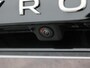 Volkswagen Tayron 1.5 eHybrid 272 Pk Automaat R-Line Edition | Panoramadak | Trekhaak | 20 Inch | Camera | Stuur- en Stoelverwarming | Full LED