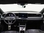 Volkswagen Tayron 1.5 eHybrid 272 Pk Automaat R-Line Edition | Panoramadak | Trekhaak | 20 Inch | Camera | Stuur- en Stoelverwarming | Full LED