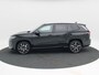 Volkswagen Tayron 1.5 eHybrid 272 Pk Automaat R-Line Edition | Panoramadak | Trekhaak | 20 Inch | Camera | Stuur- en Stoelverwarming | Full LED