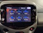 Peugeot 108 1.0 e-VTi Active TOP! Cabriodak Airco / Carplay / Camera / December 2019