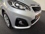 Peugeot 108 1.0 e-VTi Active TOP! Cabriodak Airco / Carplay / Camera / December 2019