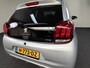Peugeot 108 1.0 e-VTi Active TOP! Cabriodak Airco / Carplay / Camera / December 2019
