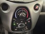Peugeot 108 1.0 e-VTi Active TOP! Cabriodak Airco / Carplay / Camera / December 2019