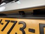 Peugeot 108 1.0 e-VTi Active TOP! Cabriodak Airco / Carplay / Camera / December 2019