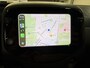 Peugeot 108 1.0 e-VTi Active TOP! Cabriodak Airco / Carplay / Camera / December 2019