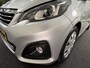 Peugeot 108 1.0 e-VTi Active TOP! Cabriodak Airco / Carplay / Camera / December 2019