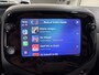 Peugeot 108 1.0 e-VTi Active TOP! Cabriodak Airco / Carplay / Camera / December 2019