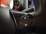 Peugeot 108 1.0 e-VTi Active TOP! Cabriodak Airco / Carplay / Camera / December 2019