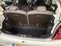 Peugeot 108 1.0 e-VTi Active TOP! Cabriodak Airco / Carplay / Camera / December 2019