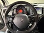 Peugeot 108 1.0 e-VTi Active TOP! Cabriodak Airco / Carplay / Camera / December 2019