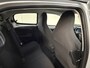 Peugeot 108 1.0 e-VTi Active TOP! Cabriodak Airco / Carplay / Camera / December 2019