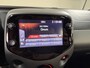 Peugeot 108 1.0 e-VTi Active TOP! Cabriodak Airco / Carplay / Camera / December 2019