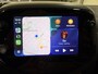 Peugeot 108 1.0 e-VTi Active TOP! Cabriodak Airco / Carplay / Camera / December 2019