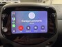 Peugeot 108 1.0 e-VTi Active TOP! Cabriodak Airco / Carplay / Camera / December 2019