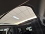 Peugeot 108 1.0 e-VTi Active TOP! Cabriodak Airco / Carplay / Camera / December 2019